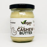 Buy Vegan Foods Cashew Butter online for the best price of Rs. 238 in India only on Vvegano